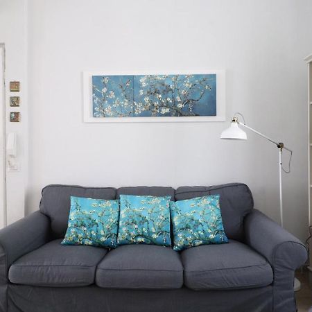 Italianway - Dogali 55 Lägenhet Santa Margherita Ligure Exteriör bild